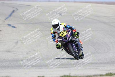 media/Feb-22-2025-CRA (Sat) [[143e2717e7]]/Races/Race 2/